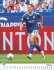 Schalke 04 Posterkalender 2026 - Bild 3