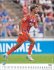 Schalke 04 Posterkalender 2026 - Bild 4