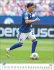 Schalke 04 Posterkalender 2026 - Bild 6