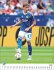 Schalke 04 Posterkalender 2026 - Bild 7