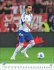 Schalke 04 Posterkalender 2026 - Bild 8