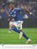 Schalke 04 Posterkalender 2026 - Bild 9