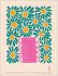 Liv Lee: Floral Prints 2026 - Bild 2