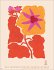 Liv Lee: Floral Prints 2026 - Bild 11
