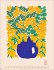 Liv Lee: Floral Prints 2026 - Bild 13
