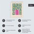 Liv Lee: Floral Prints 2026 - Bild 14