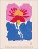 Liv Lee: Floral Prints 2026 - Bild 3
