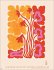 Liv Lee: Floral Prints 2026 - Bild 4