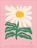 Liv Lee: Floral Prints 2026 - Bild 5