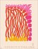 Liv Lee: Floral Prints 2026 - Bild 6