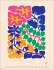 Liv Lee: Floral Prints 2026 - Bild 8