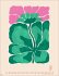 Liv Lee: Floral Prints 2026 - Bild 9