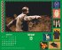 Harry Potter Tagesabreißkalender 2026 - Bild 12
