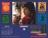 Harry Potter Tagesabreißkalender 2026 - Bild 13