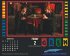Harry Potter Tagesabreißkalender 2026 - Bild 3