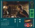 Harry Potter Tagesabreißkalender 2026 - Bild 4