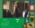 Harry Potter Tagesabreißkalender 2026 - Bild 6