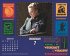 Harry Potter Tagesabreißkalender 2026 - Bild 7