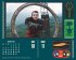 Harry Potter Tagesabreißkalender 2026 - Bild 10