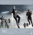 The Mandalorian Postkartenkalender 2026 - Bild 13