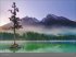 Deutsche Nationalparks - Edition... - Bild 11