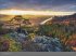 Deutsche Nationalparks - Edition... - Bild 12