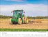 Starke Traktoren Posterkalender 2026 - Bild 11