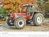 Starke Traktoren Posterkalender 2026 - Bild 12