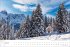 Südtirol Globetrotter Kalender 2026 -... - Bild 2