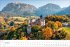 Südtirol Globetrotter Kalender 2026 -... - Bild 11