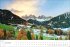 Südtirol Globetrotter Kalender 2026 -... - Bild 12