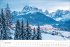 Südtirol Globetrotter Kalender 2026 -... - Bild 13