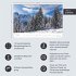 Südtirol Globetrotter Kalender 2026 -... - Bild 14