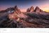 Südtirol Globetrotter Kalender 2026 -... - Bild 3