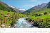 Südtirol Globetrotter Kalender 2026 -... - Bild 4