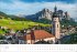Südtirol Globetrotter Kalender 2026 -... - Bild 5