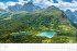Südtirol Globetrotter Kalender 2026 -... - Bild 7