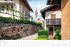 Südtirol Globetrotter Kalender 2026 -... - Bild 8