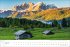 Südtirol Globetrotter Kalender 2026 -... - Bild 9