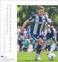 Hertha BSC Postkartenkalender 2026 - Bild 11