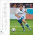 Hertha BSC Postkartenkalender 2026 - Bild 5