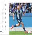 Hertha BSC Postkartenkalender 2026 - Bild 9