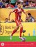 FC Bayern München Posterkalender 2026 - Bild 2