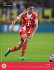 FC Bayern München Posterkalender 2026 - Bild 11