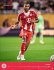 FC Bayern München Posterkalender 2026 - Bild 12