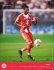 FC Bayern München Posterkalender 2026 - Bild 13
