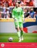 FC Bayern München Posterkalender 2026 - Bild 3