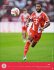 FC Bayern München Posterkalender 2026 - Bild 4