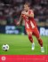 FC Bayern München Posterkalender 2026 - Bild 6