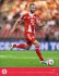 FC Bayern München Posterkalender 2026 - Bild 7